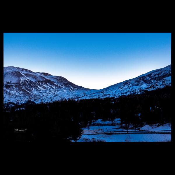 PHOTO84, CLUB, 84 , LUBERON